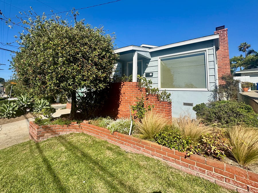 Furnished Finder property 1047668_1 photo 15