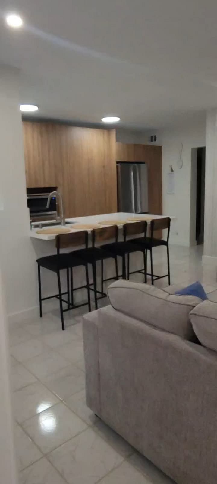 Furnished Finder property 1047672_1 photo 13