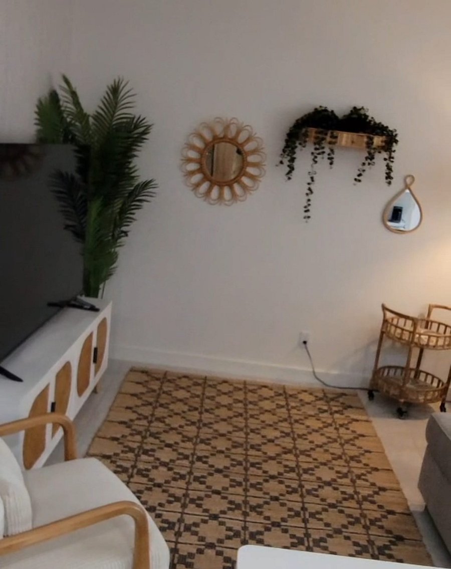 Furnished Finder property 1047672_1 photo 10