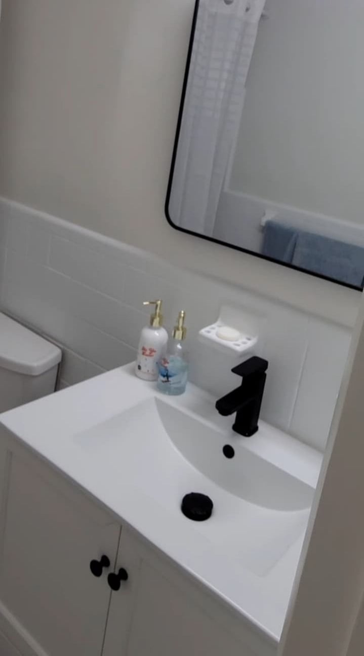Furnished Finder property 1047672_1 photo 8