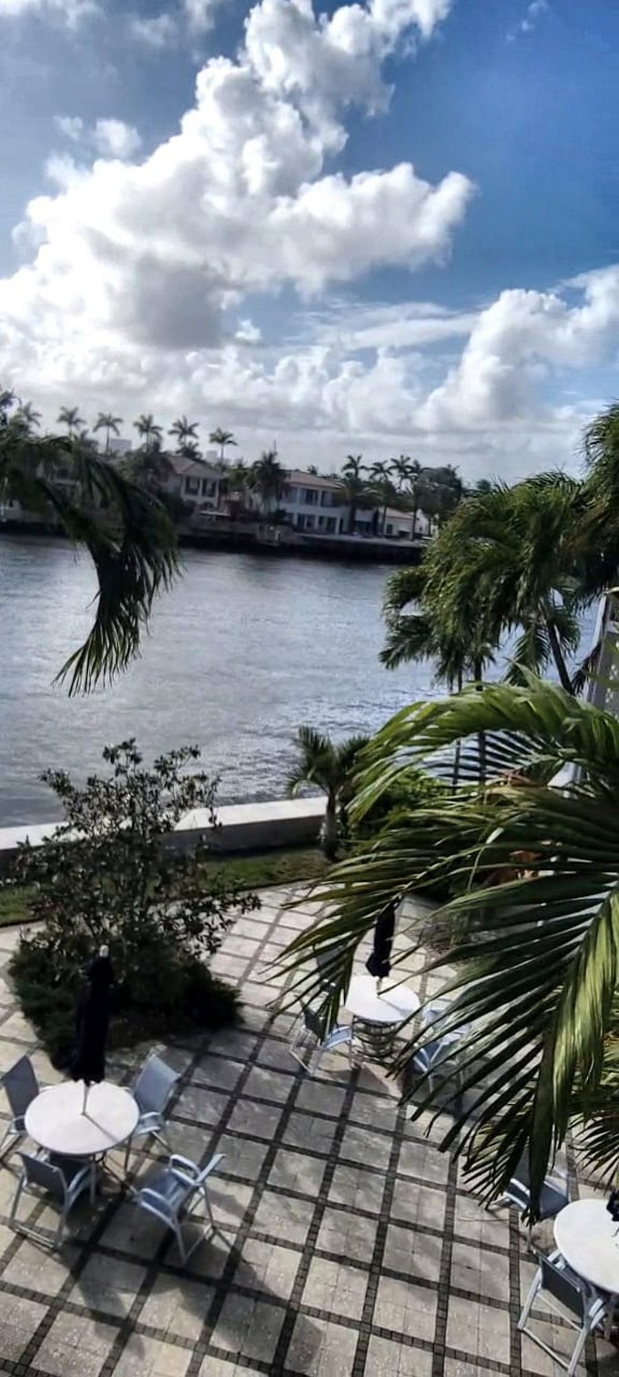 Furnished Finder property 1047672_1 photo 7