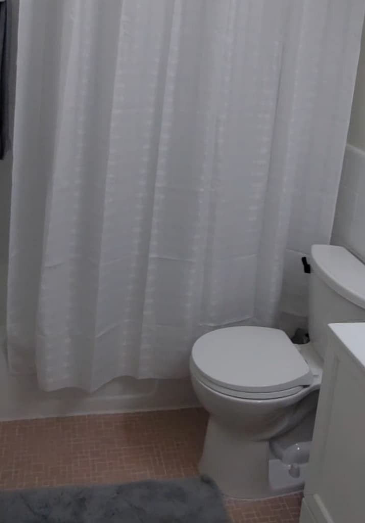 Furnished Finder property 1047672_1 photo 9