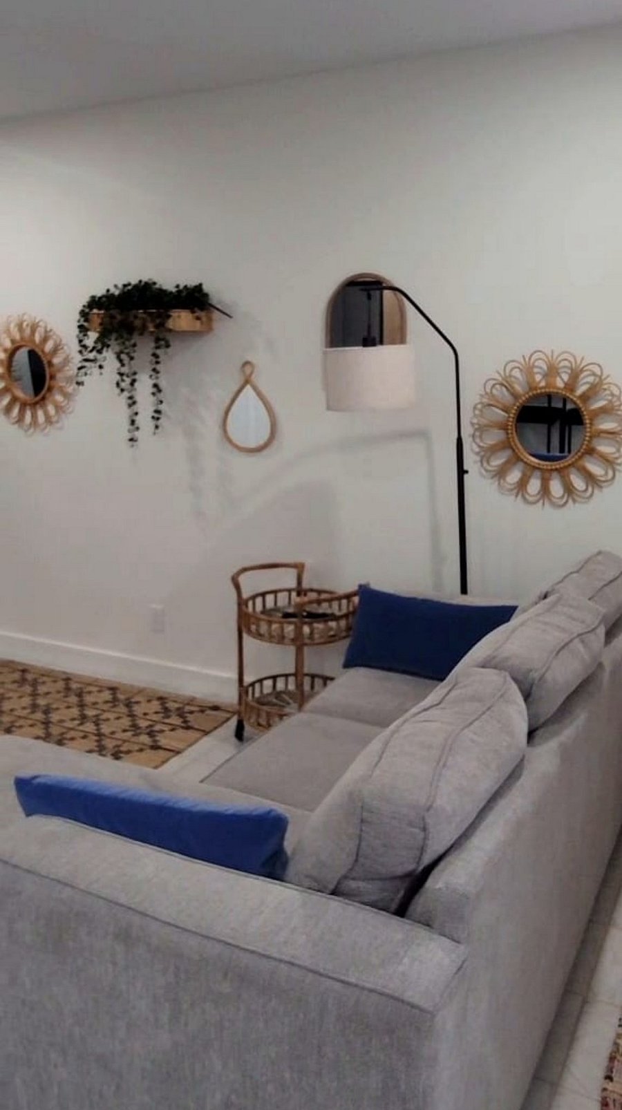 Furnished Finder property 1047672_1 photo 12