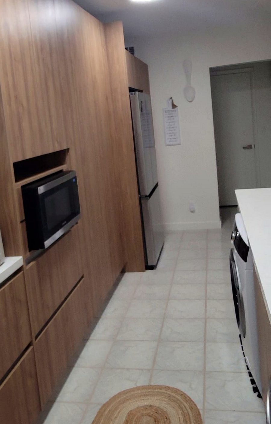Furnished Finder property 1047672_1 photo 15