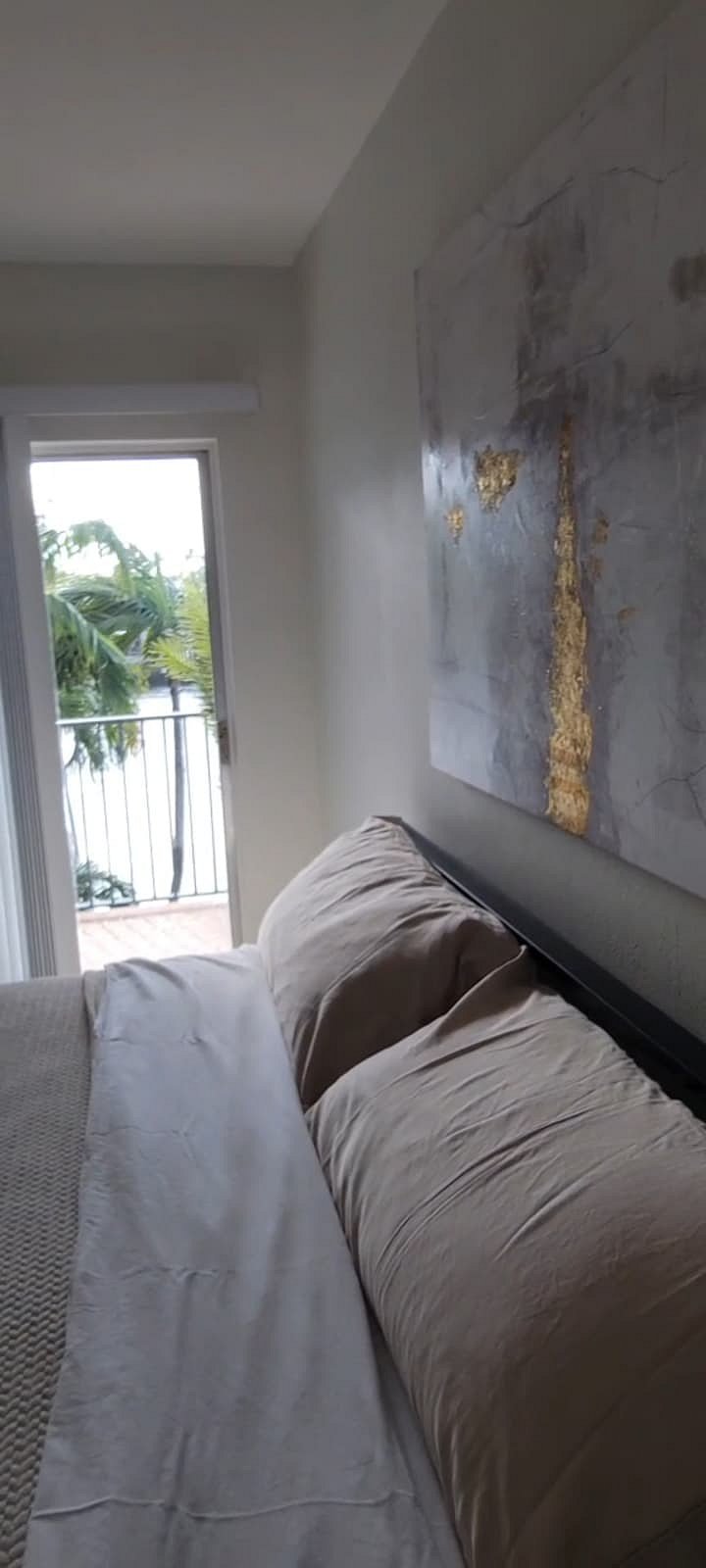 Furnished Finder property 1047672_1 photo 3
