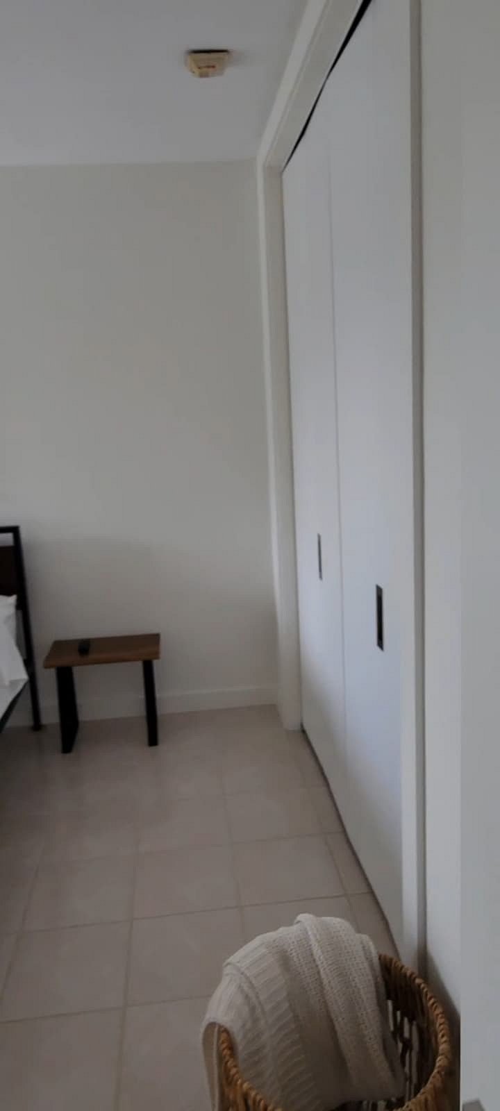 Furnished Finder property 1047672_1 photo 5