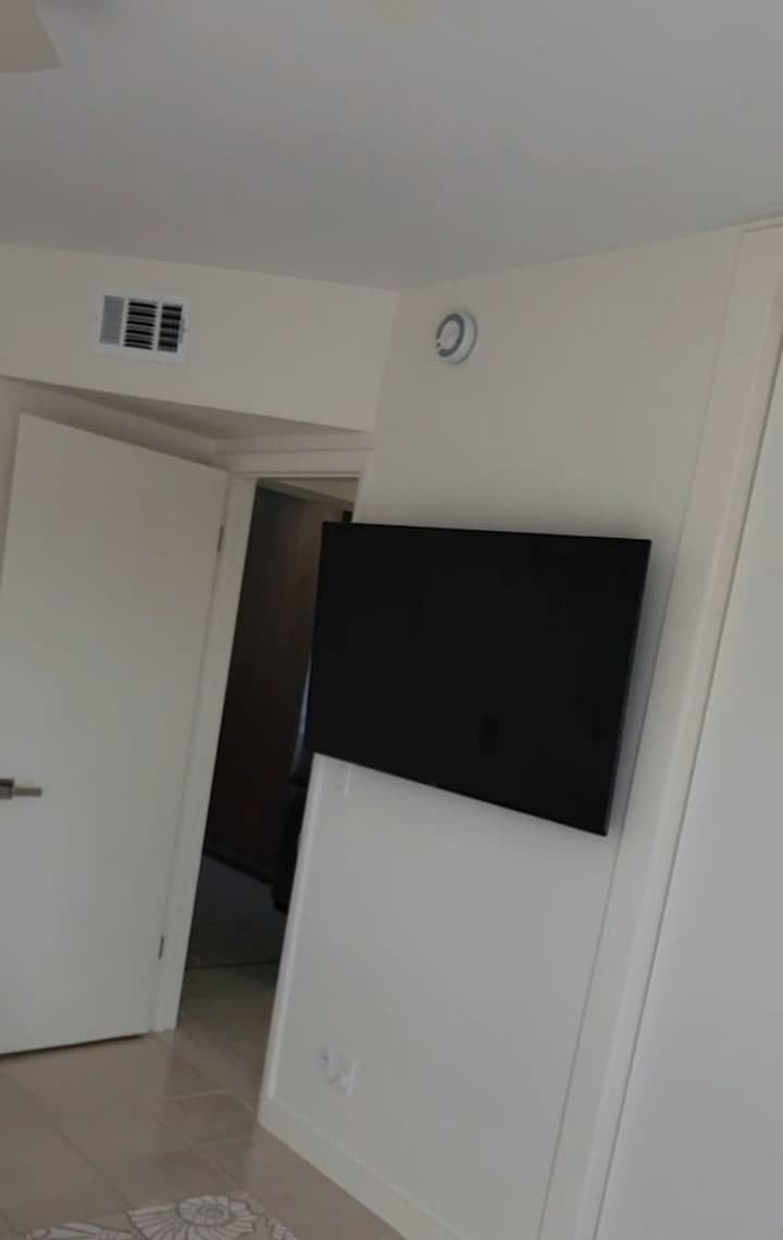 Furnished Finder property 1047672_1 photo 4