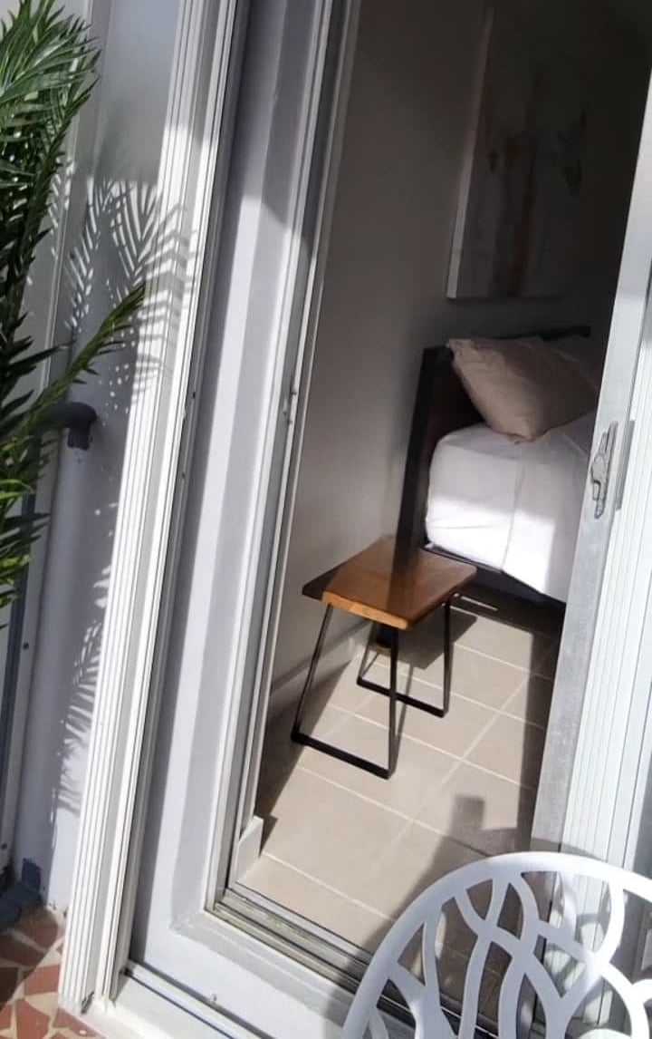 Furnished Finder property 1047672_1 photo 6
