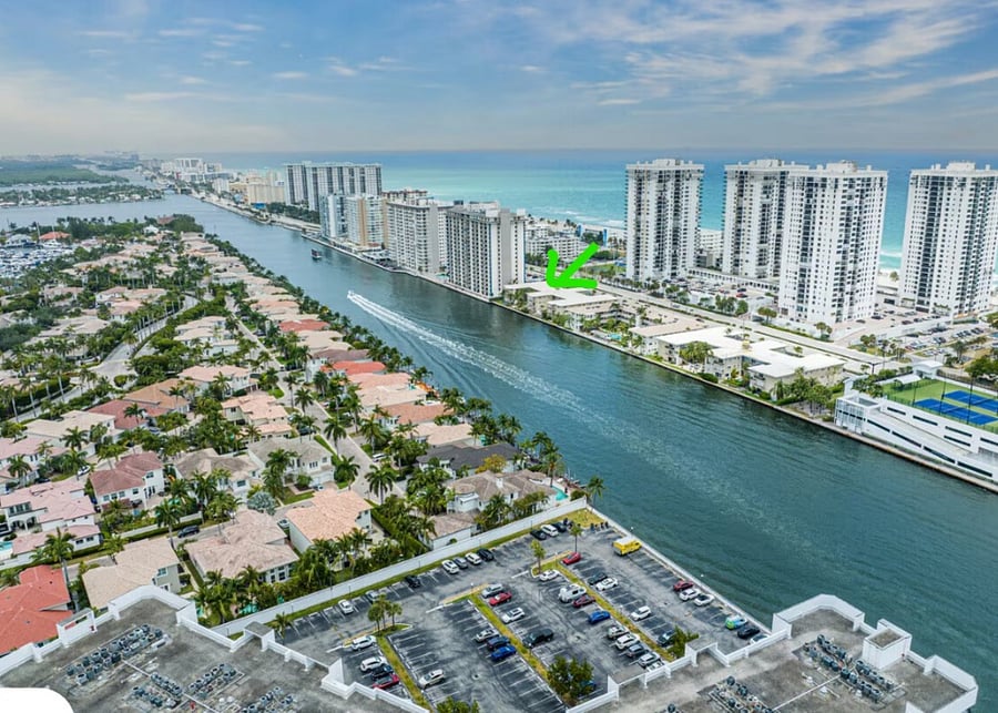 Furnished Finder property 1047672_1 photo 1