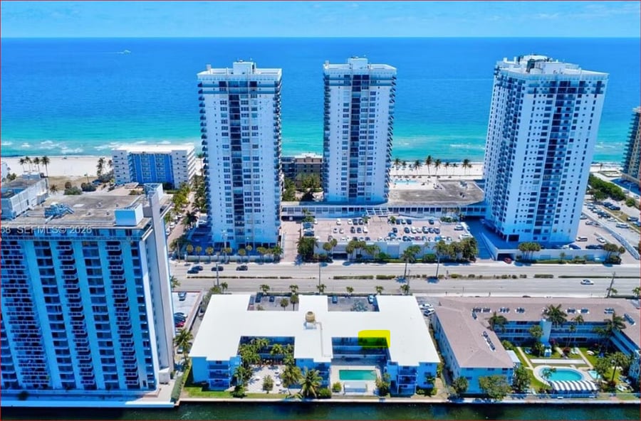 Furnished Finder property 1047672_1 photo 2