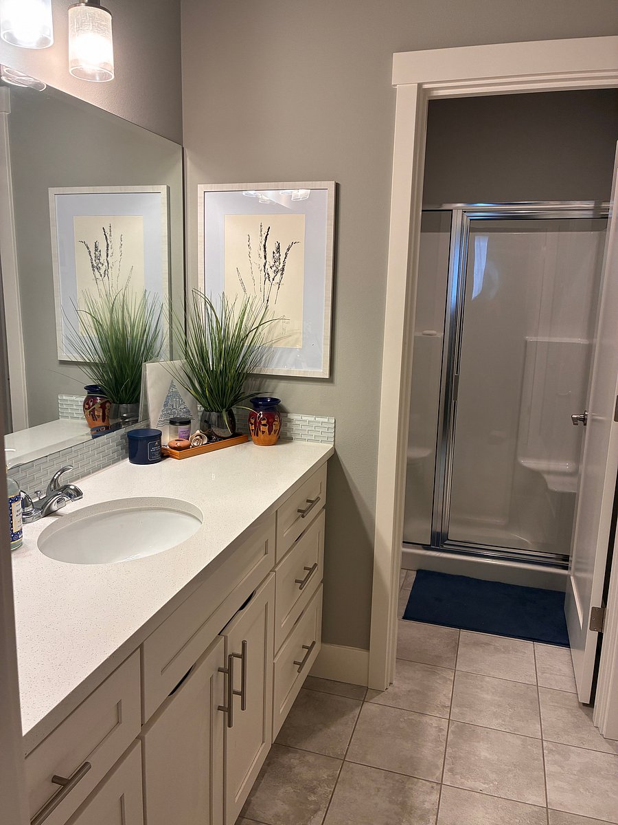 Furnished Finder property 1047678_1 photo 3