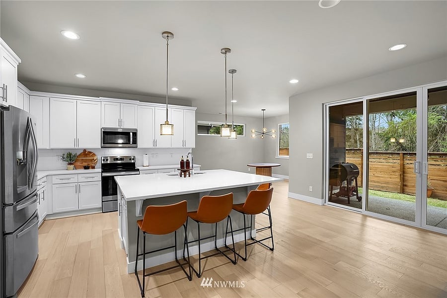 Furnished Finder property 1047678_1 photo 4