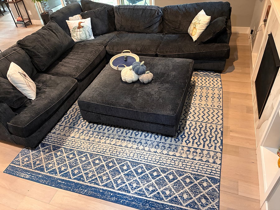 Furnished Finder property 1047678_1 photo 7