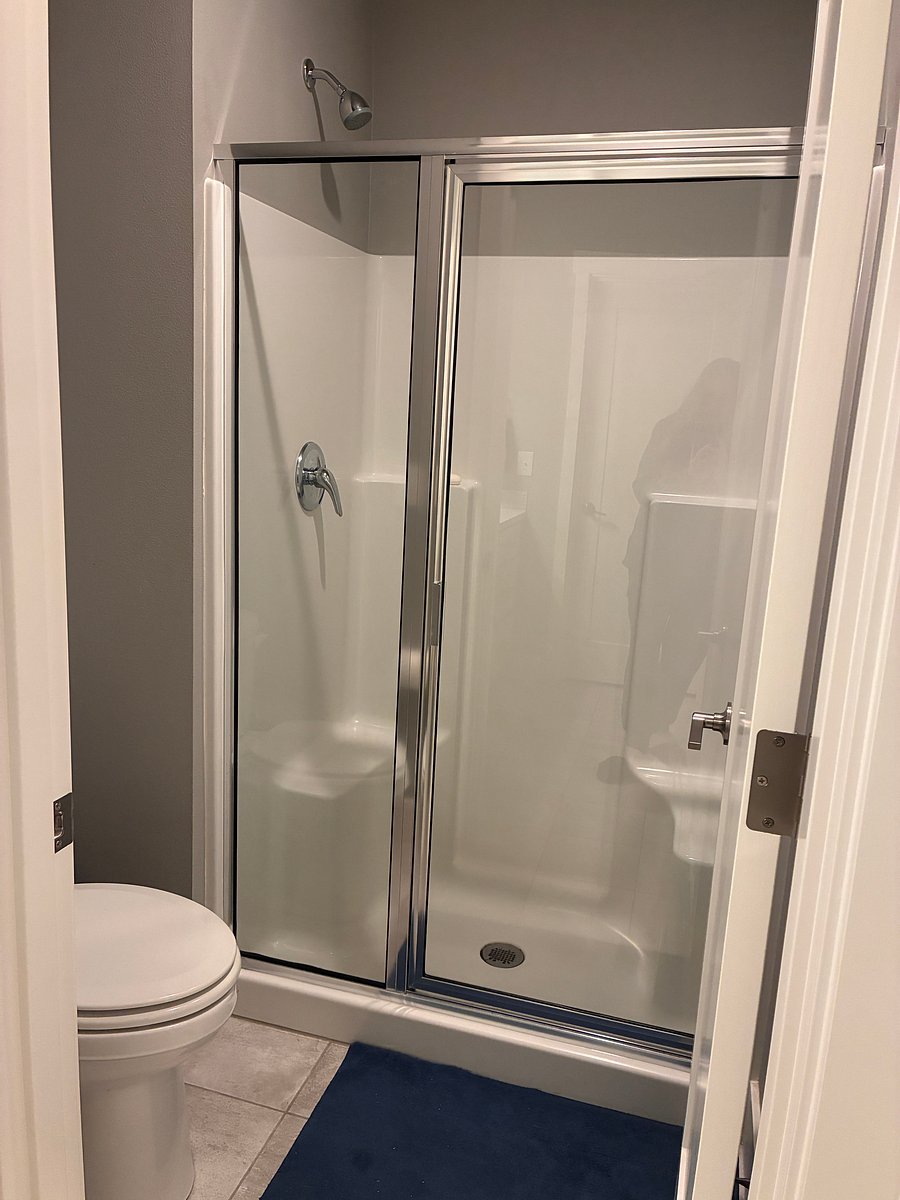Furnished Finder property 1047678_1 photo 8