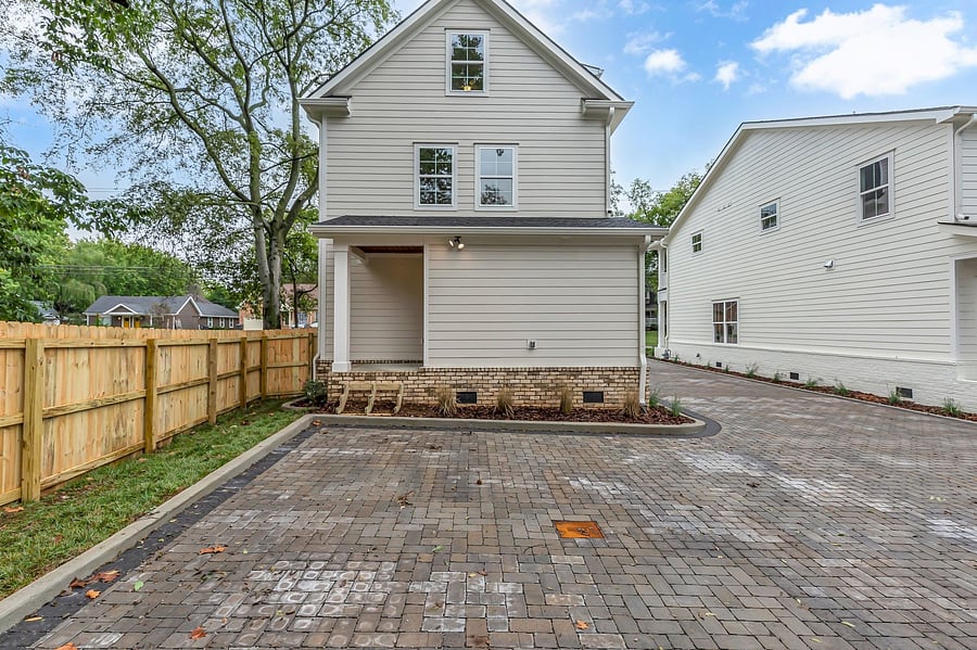Furnished Finder property 1047679_1 photo 9
