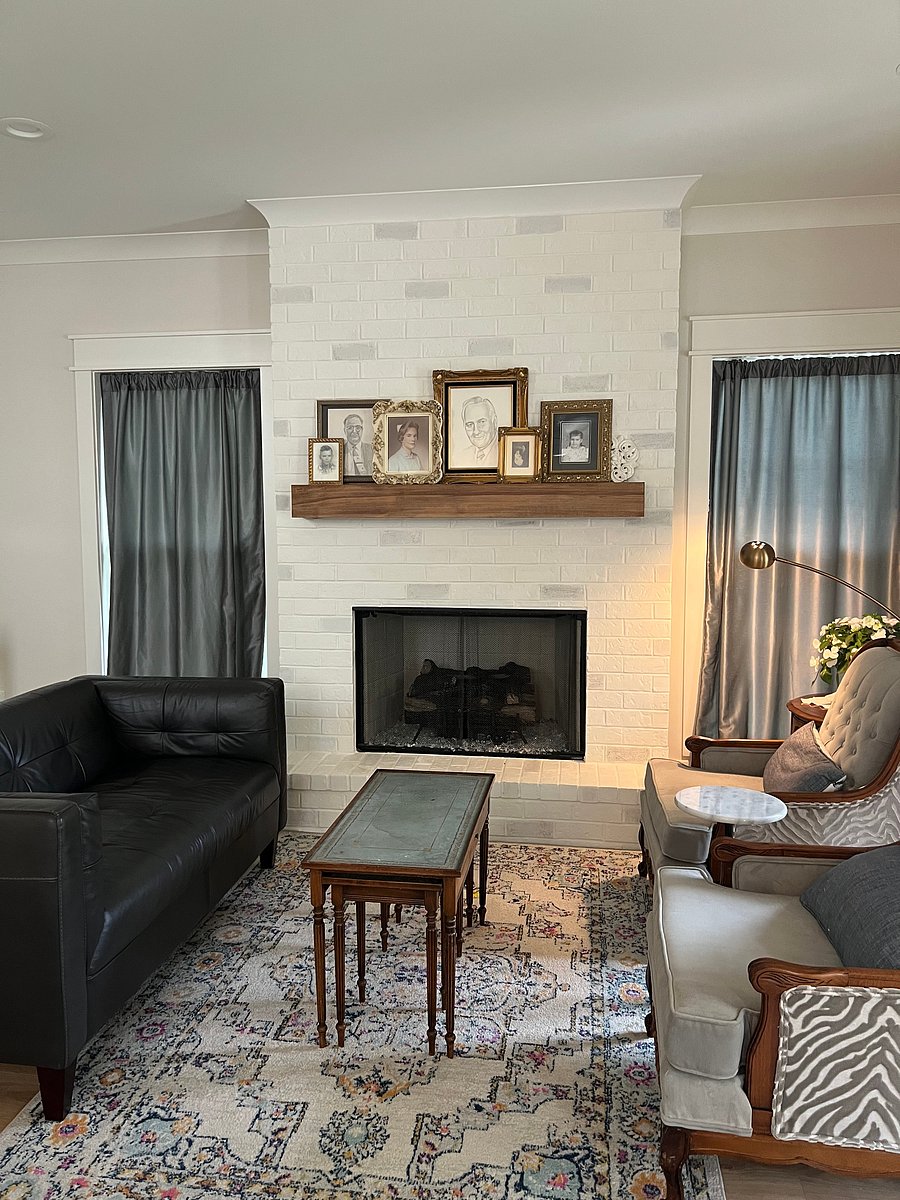 Furnished Finder property 1047679_1 photo 5