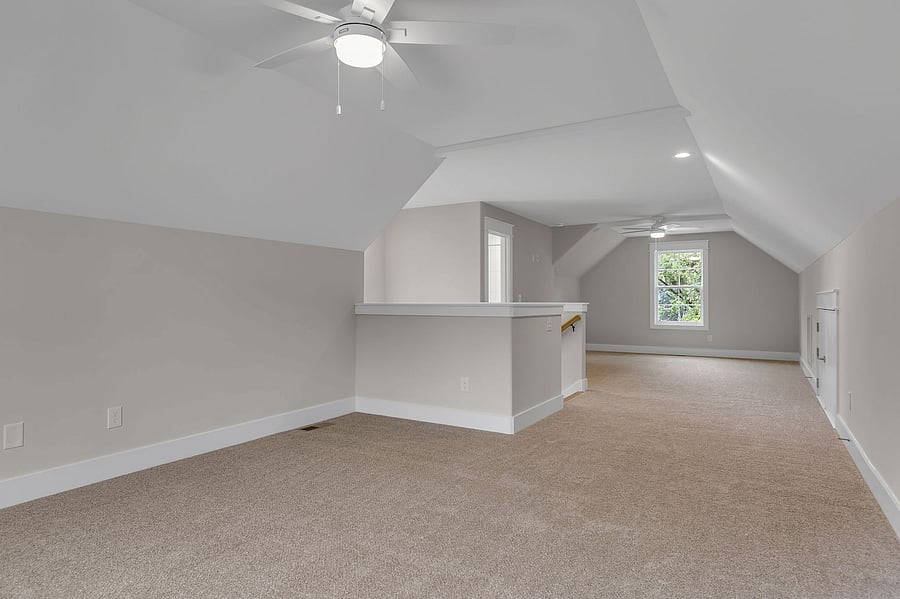 Furnished Finder property 1047679_1 photo 12