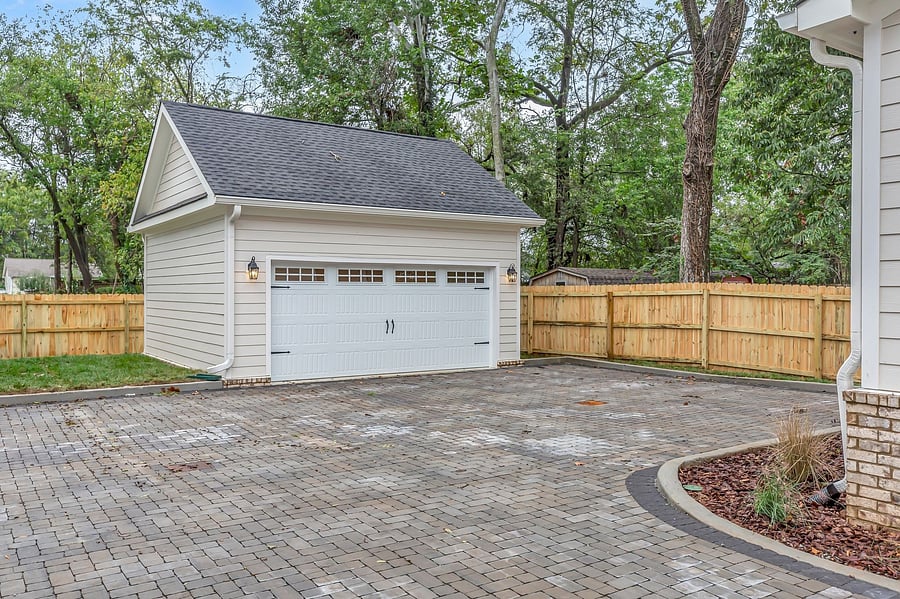 Furnished Finder property 1047679_1 photo 10