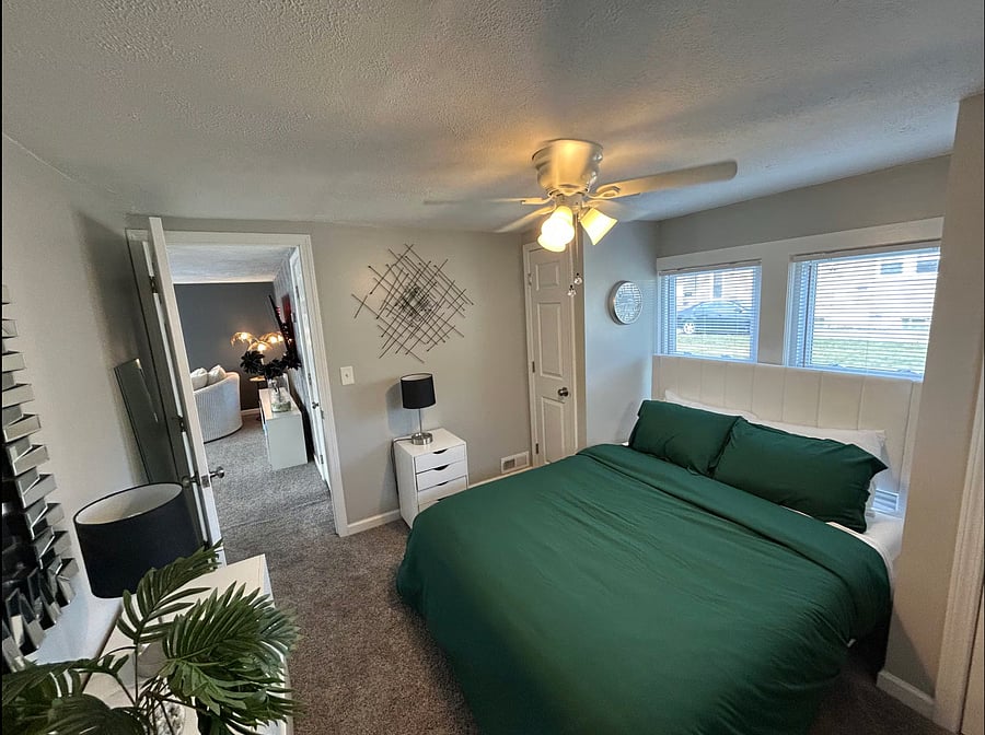 Furnished Finder property 1047683_1 photo 7