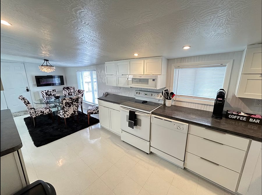 Furnished Finder property 1047683_1 photo 5