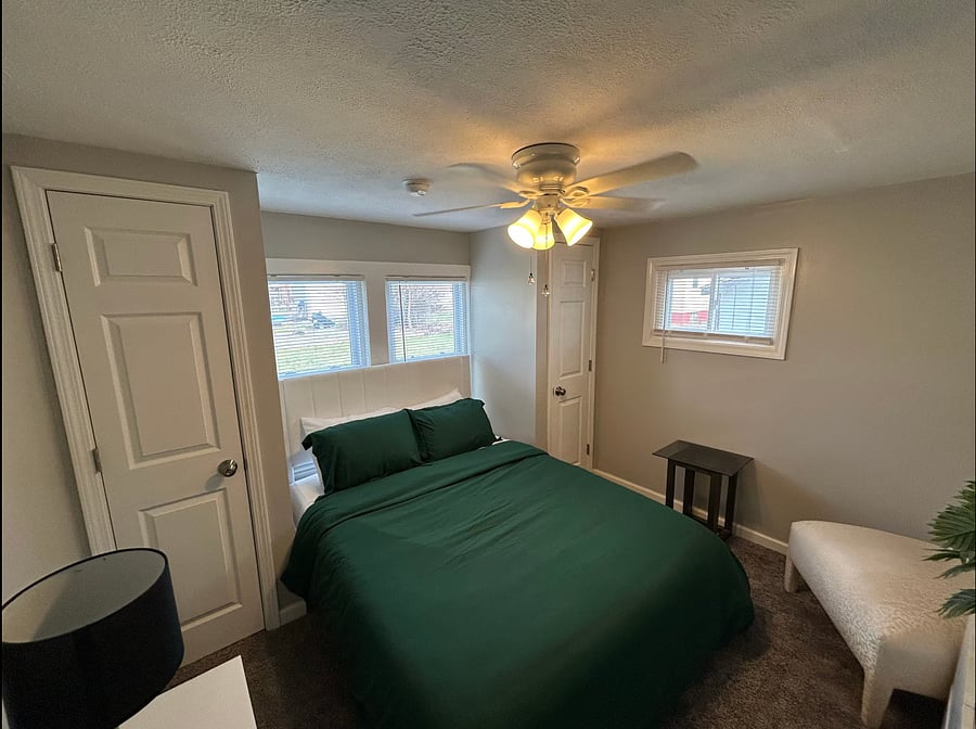 Furnished Finder property 1047683_1 photo 11