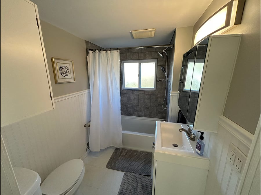 Furnished Finder property 1047683_1 photo 6