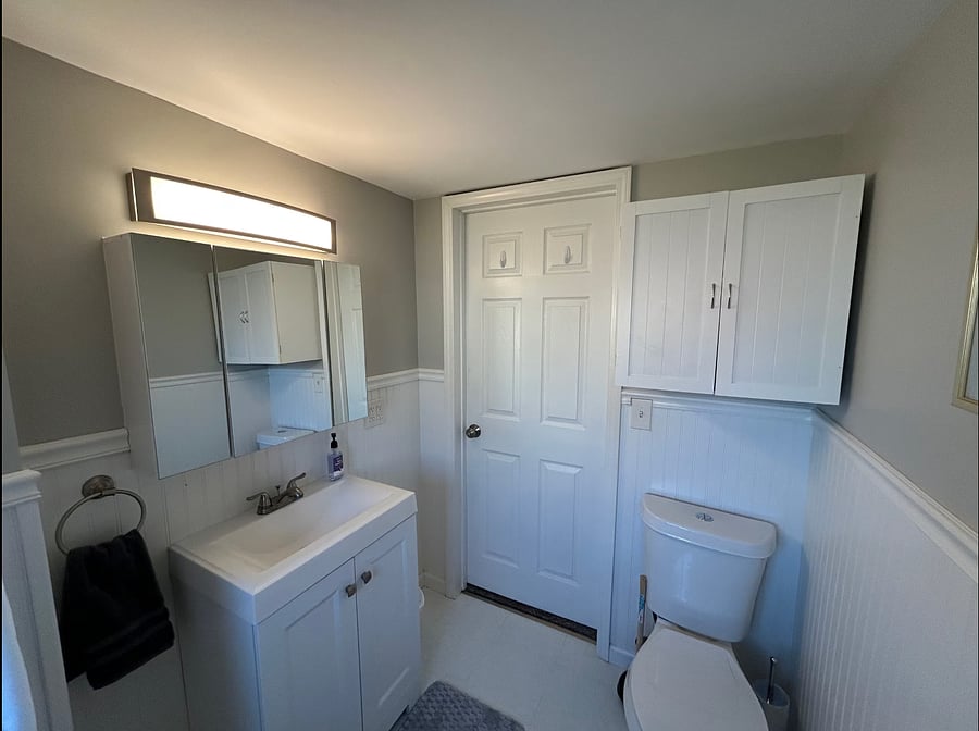 Furnished Finder property 1047683_1 photo 4