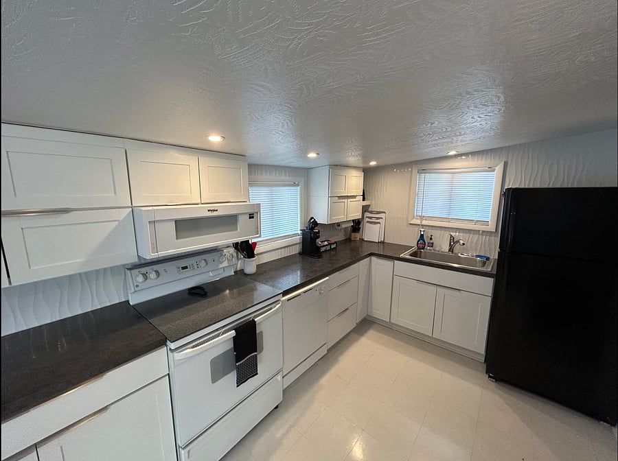 Furnished Finder property 1047683_1 photo 8