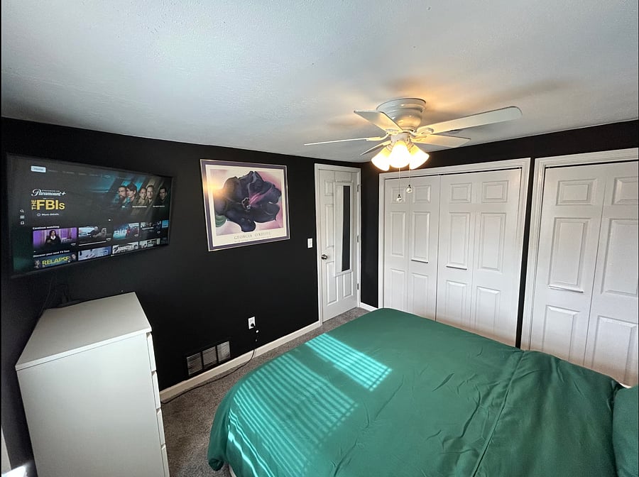 Furnished Finder property 1047683_1 photo 10