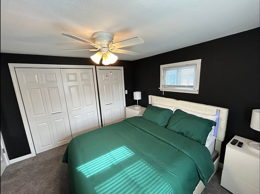 Furnished Finder property 1047683_1 photo 9