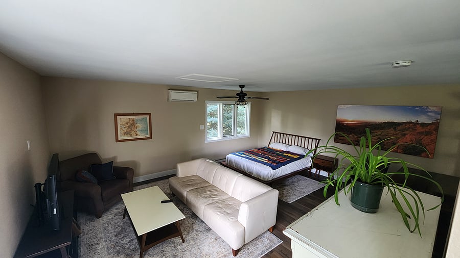 Furnished Finder property 1047684_1 photo 3