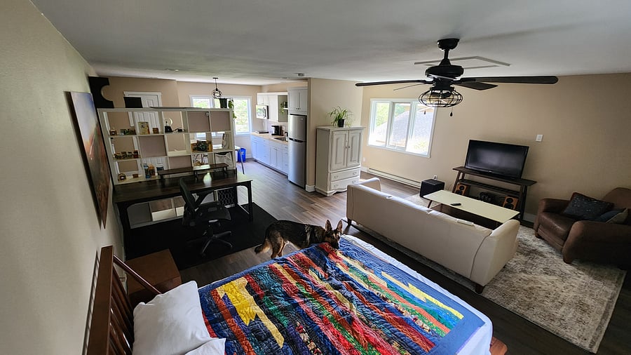 Furnished Finder property 1047684_1 photo 4