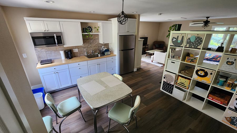 Furnished Finder property 1047684_1 photo 5