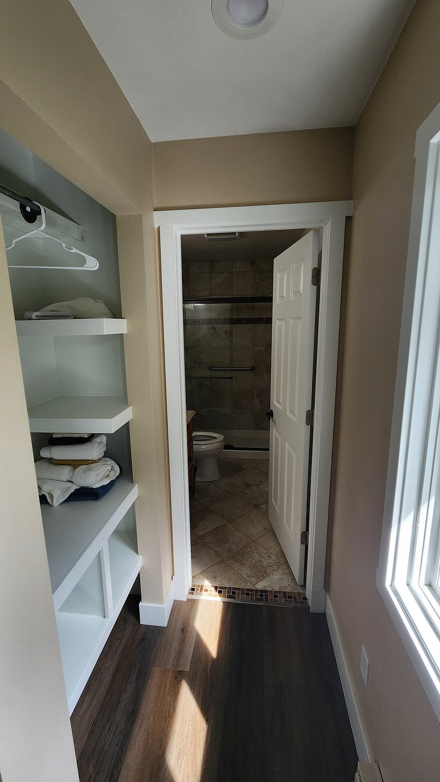 Furnished Finder property 1047684_1 photo 6