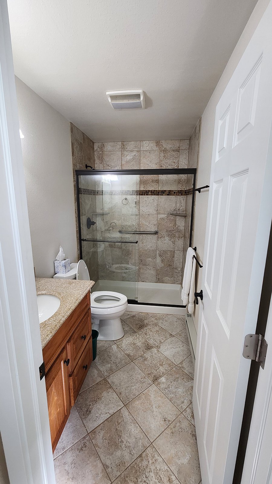 Furnished Finder property 1047684_1 photo 7