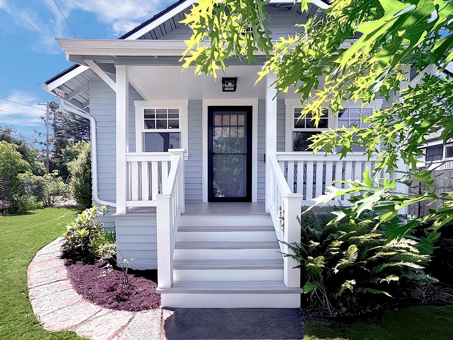 Furnished Finder property 1047685_1 photo 1