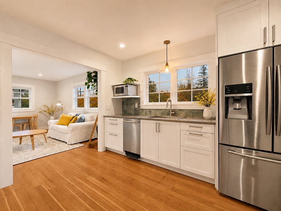 Furnished Finder property 1047685_1 photo 2