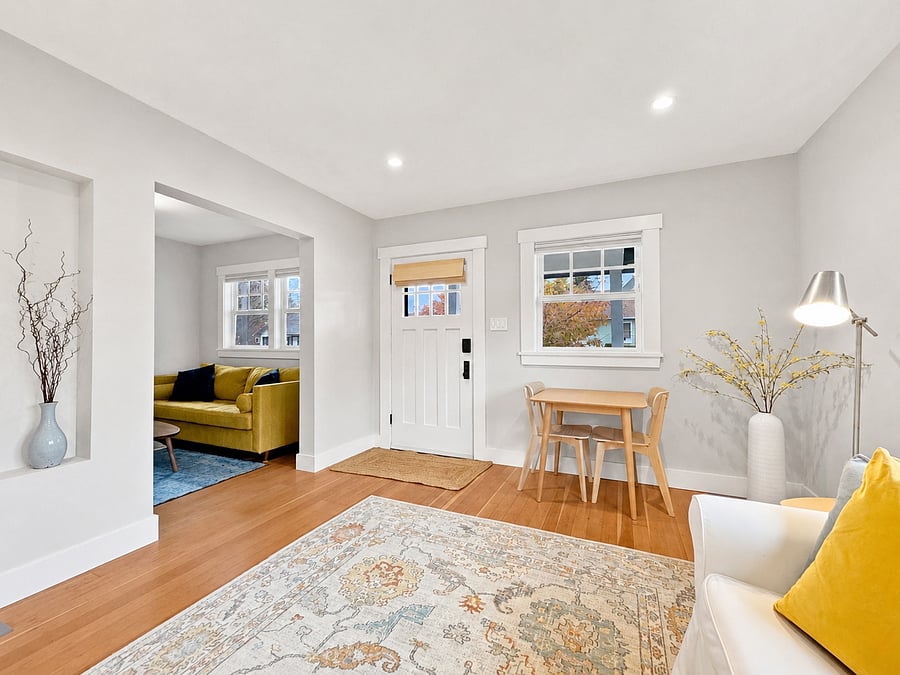 Furnished Finder property 1047685_1 photo 3