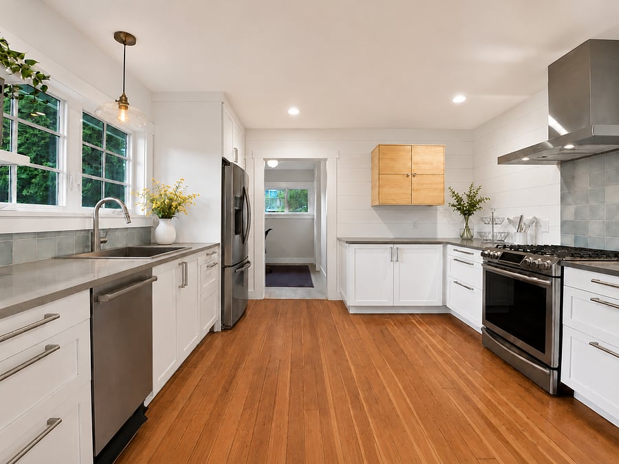 Furnished Finder property 1047685_1 photo 7