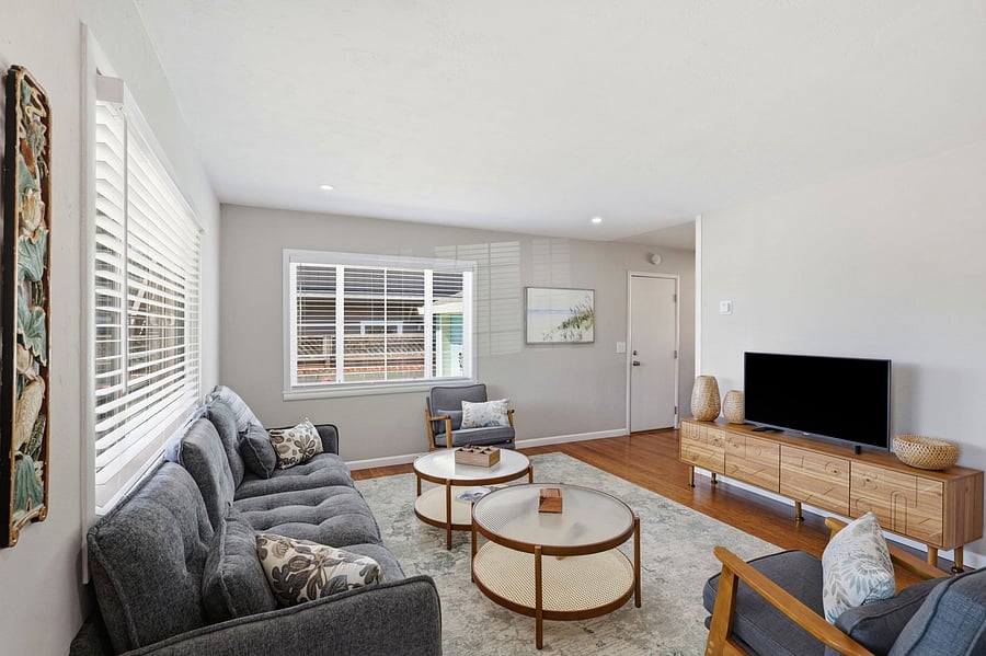 Furnished Finder property 1047686_1 photo 4