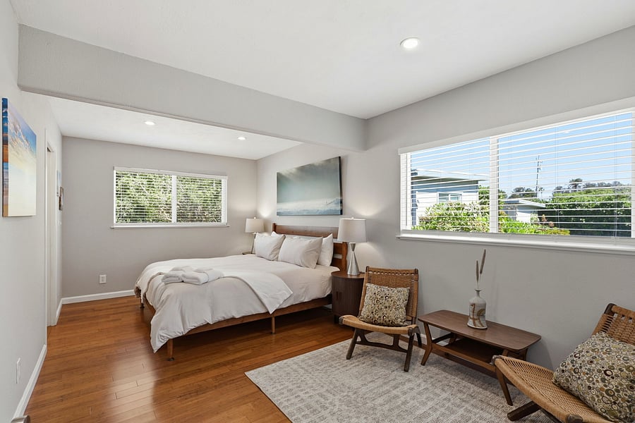 Furnished Finder property 1047686_1 photo 16