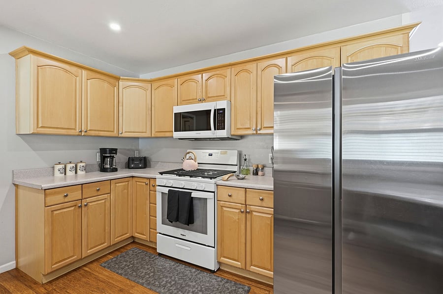Furnished Finder property 1047686_1 photo 28