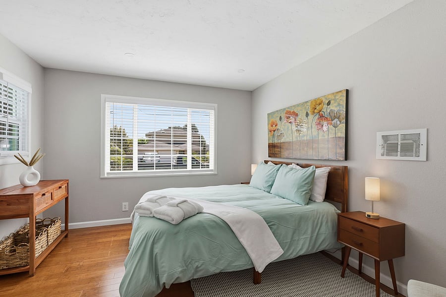 Furnished Finder property 1047686_1 photo 10