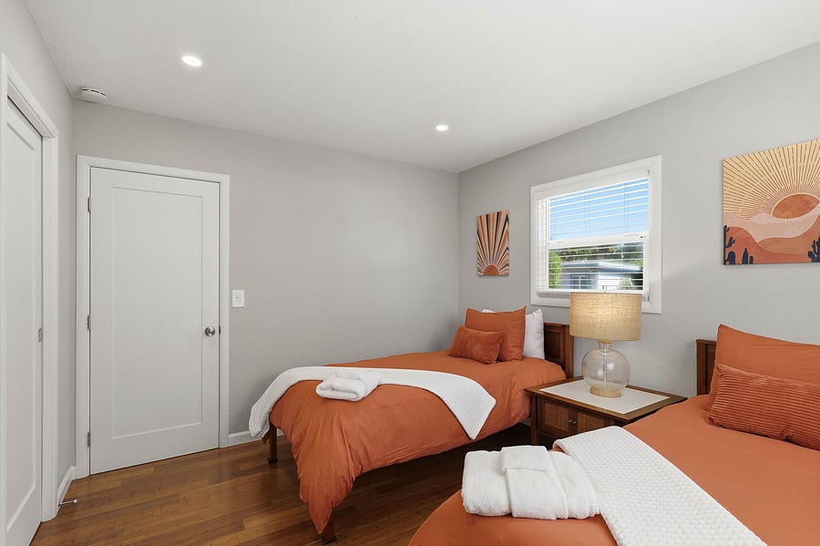 Furnished Finder property 1047686_1 photo 14