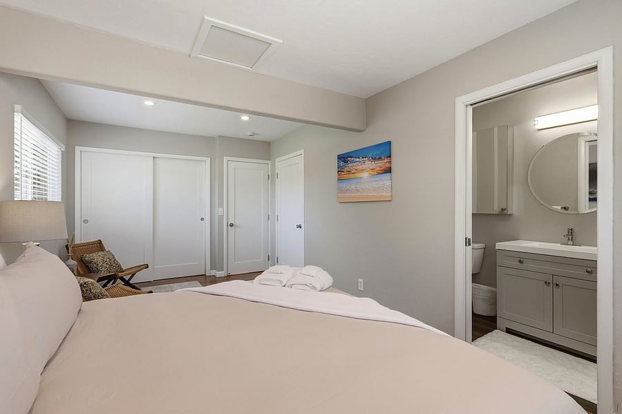 Furnished Finder property 1047686_1 photo 21
