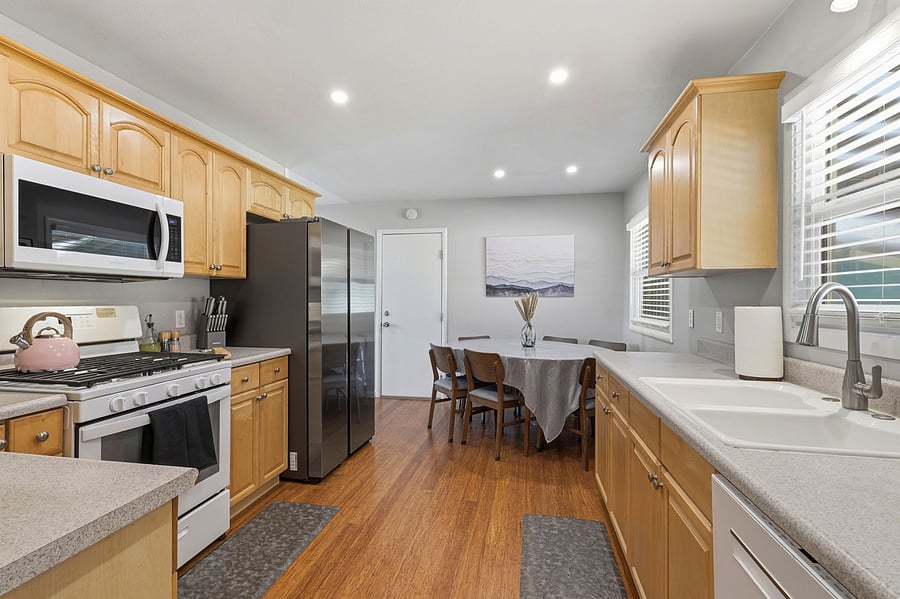 Furnished Finder property 1047686_1 photo 26