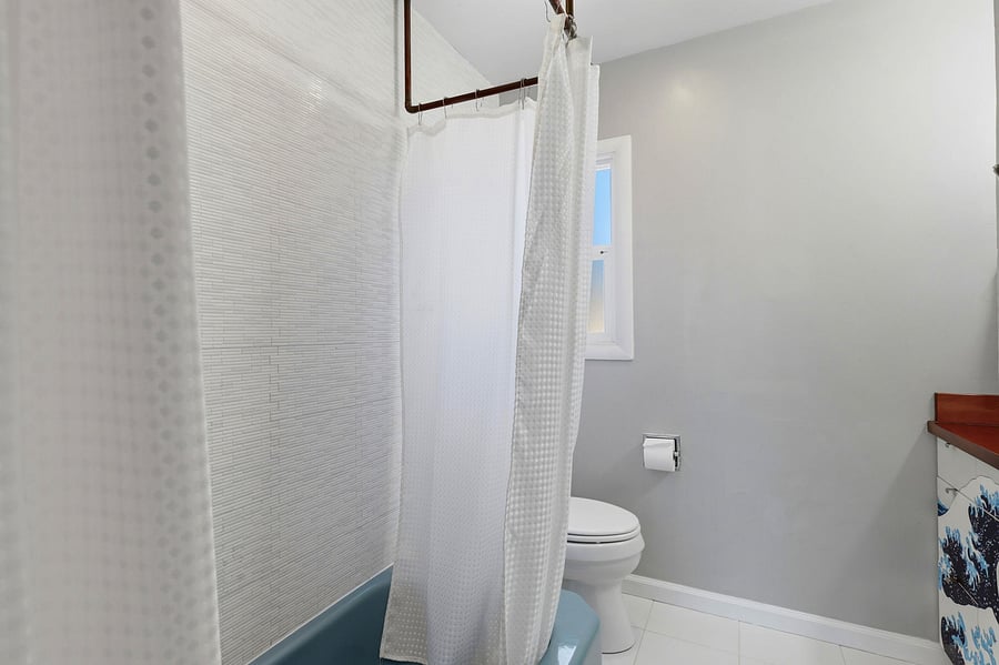 Furnished Finder property 1047686_1 photo 8