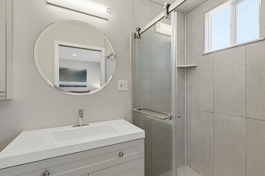 Furnished Finder property 1047686_1 photo 23