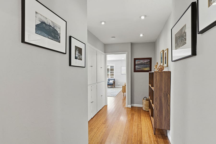 Furnished Finder property 1047686_1 photo 24