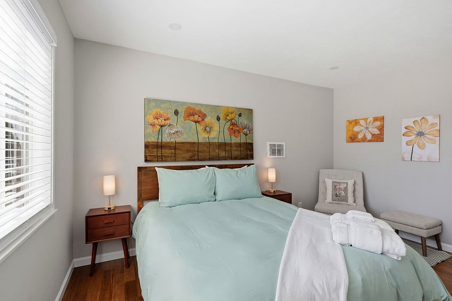 Furnished Finder property 1047686_1 photo 11